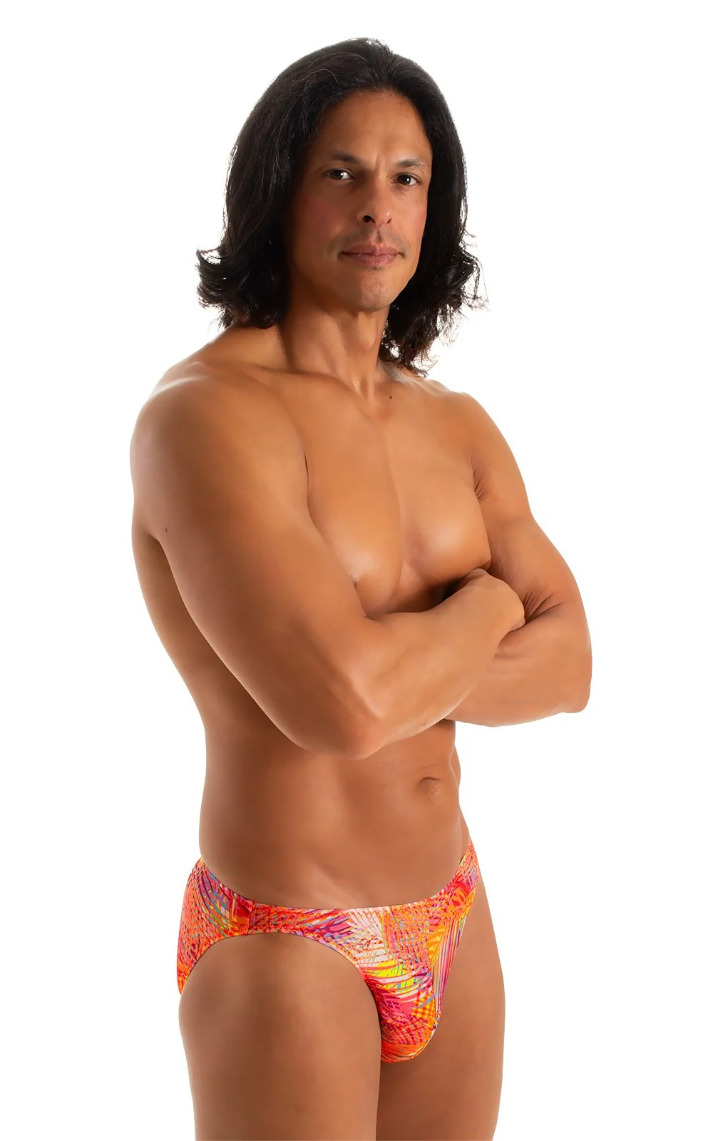 Product image 31