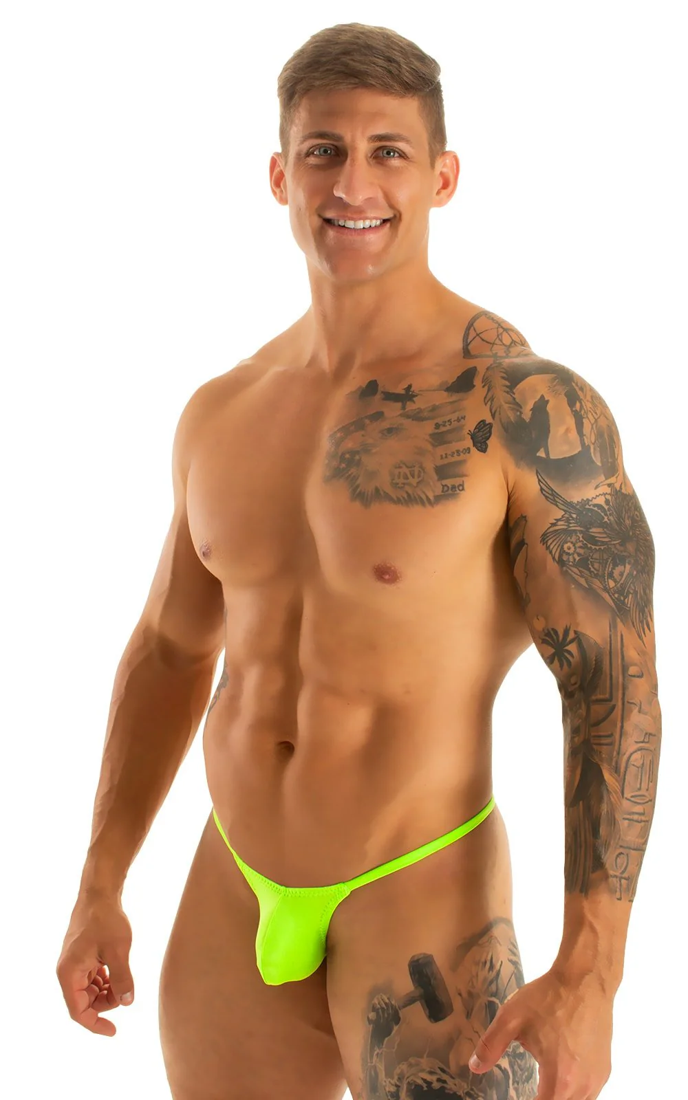 Product image 64